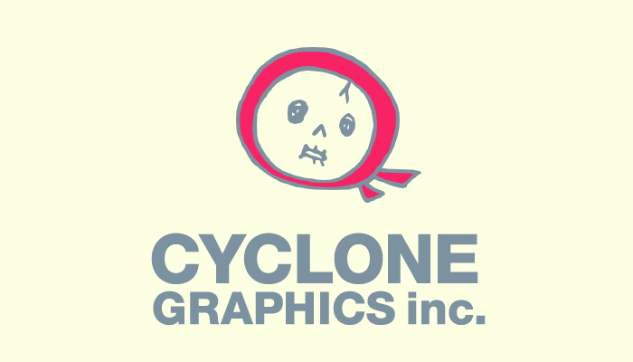 Films Tv Cyclone Graphics Inc